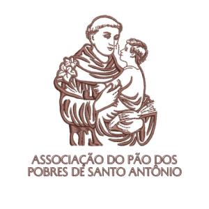 Associação do Pão dos Pobresde Santo Antonio – Associação do Pão dos ...